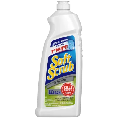 1-SS_24oz_Bleach_2819399_FNT.png