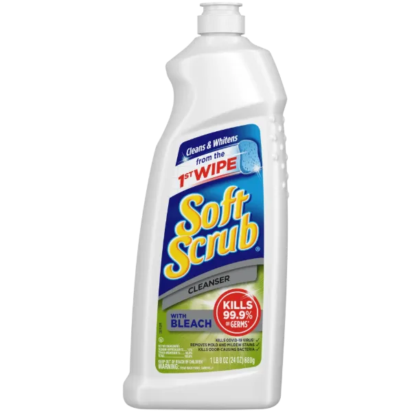 1-SS_24oz_Bleach_2819399_FNT.png