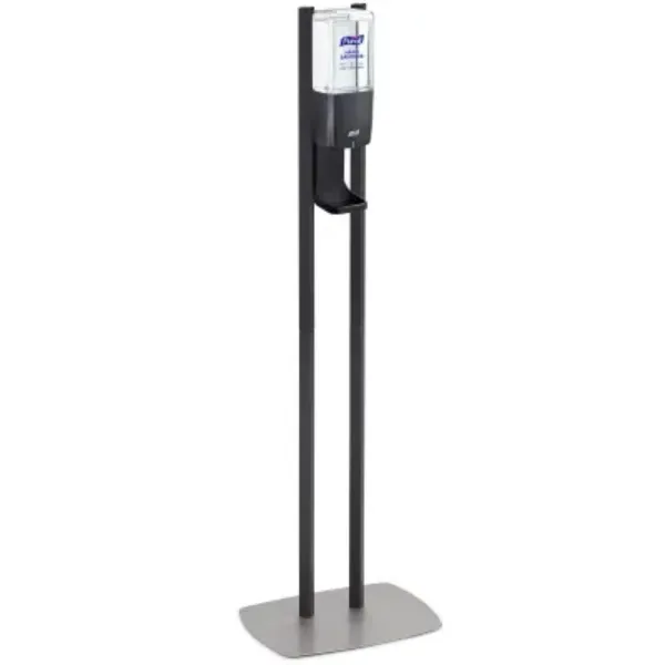 cmfziav5fxyrdsidhlye.jpg