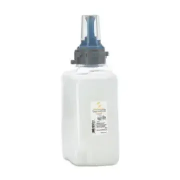 Picture of GOJO® INVIGORATING CONDITIONING SHAMPOO & BODY WASH - 1250 ML - 3 PER CASE