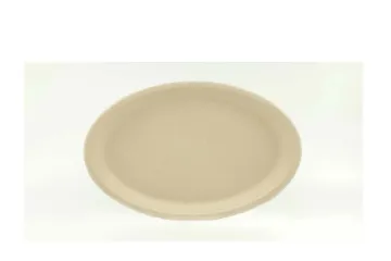 7411007.jpg