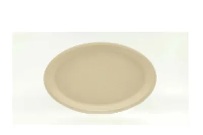7411007.jpg