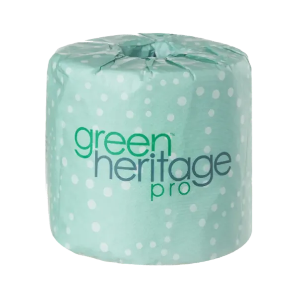 ProductImages_Base-GHP-276.png