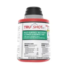 Tru Shot 2.0 Multi Surf RR Dis-8000x800.png