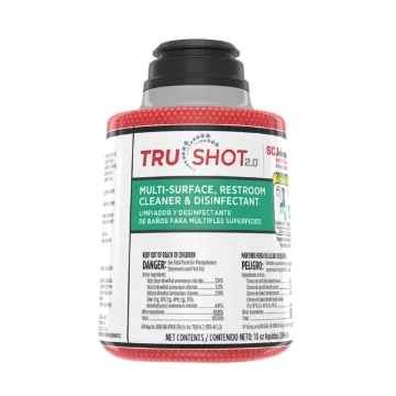 Tru Shot 2.0 Multi Surf RR Dis-8000x800.png