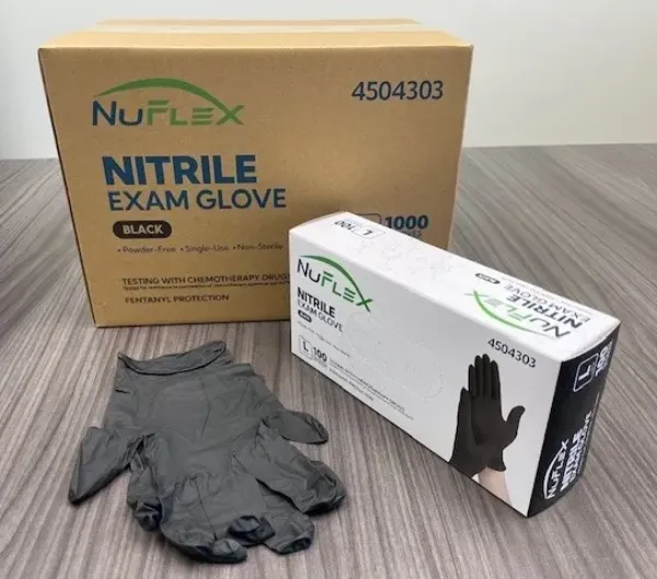 BLACK-NITRILE-24.jpg