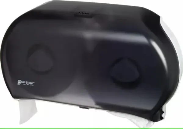 54400011.jpg