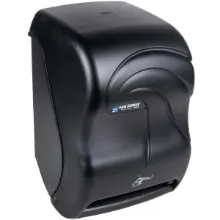 54709031.jpg
