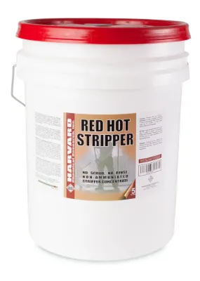 Red Hot Stripper_5 Gallon1.jpg