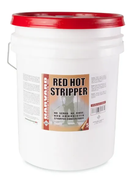 Red Hot Stripper_5 Gallon1.jpg