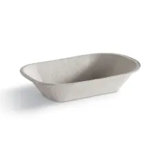 100377001040871.png