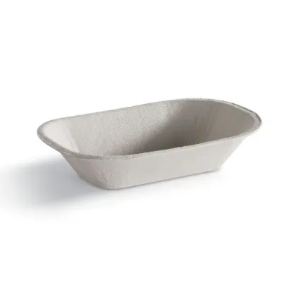 100377001040871.png