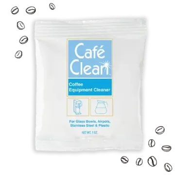 cafe-coffee-packet-beans-fixed.png