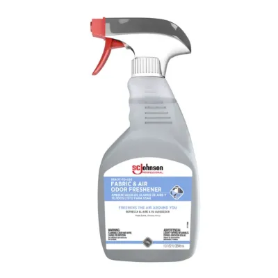 680073-1118423-Odor Control-2022 (1).png