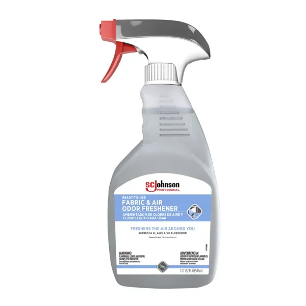 680073-1118423-Odor Control-2022 (1).png