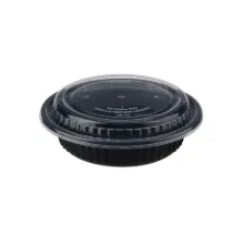 HPRO8BB_2-2.jpg