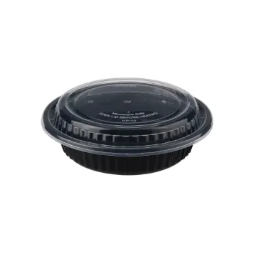 HPRO8BB_2-2.jpg