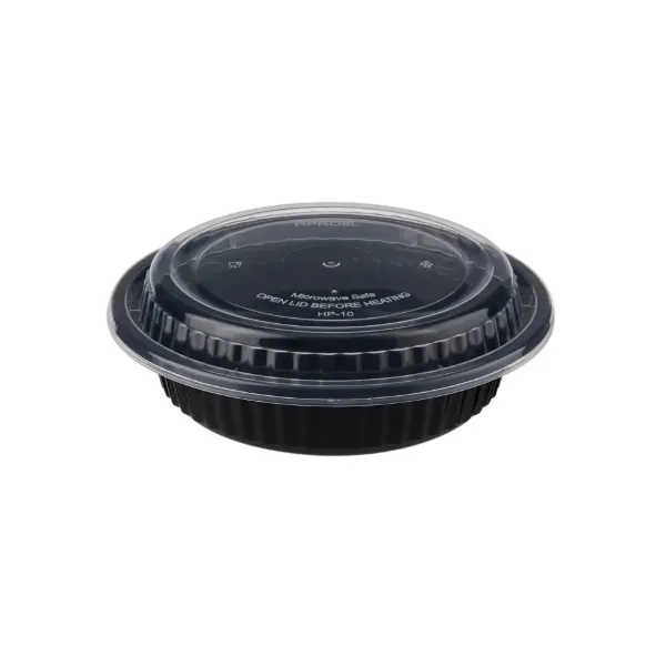 HPRO8BB_2-2.jpg