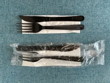 7176020.JPG