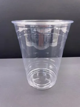73200161.jpg