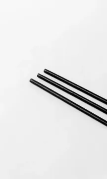 Black-Agave-Straws-6mm-1.jpg