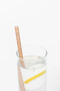 Natural-Agave-Straws-8mm-2.jpg
