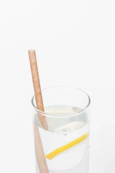 Natural-Agave-Straws-8mm-2.jpg