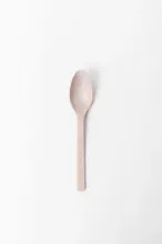 Picture of TEASPOON NATURAL AGAVE - MWT 5.9" - 4/250 - 1000 / CS
