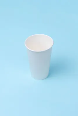 Paper-cups-16oz-1.jpg