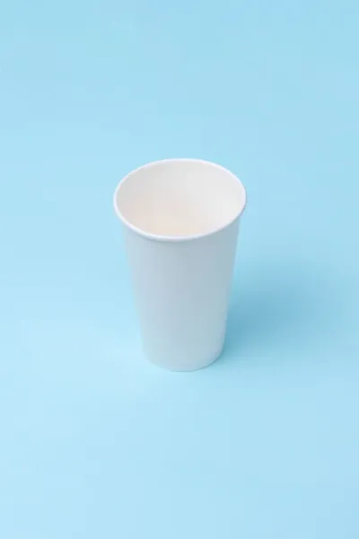 Paper-cups-16oz-1.jpg