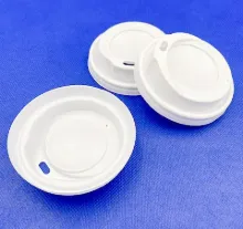 7371260.JPG