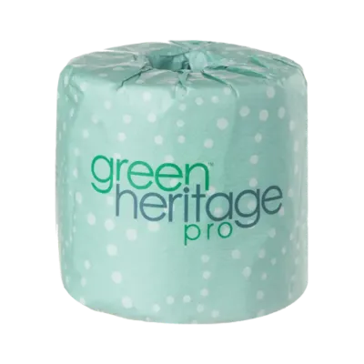 ProductImages_Base-GHP-276.png