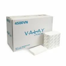MORM4500VN_1.jpg
