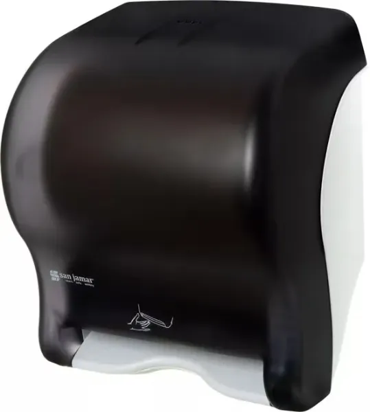 5484001.jpg