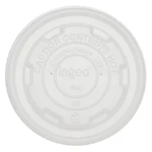 BOL-CS-8-main__78385.jpg