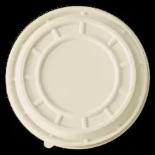 PRL-FB-12-LF_01.png