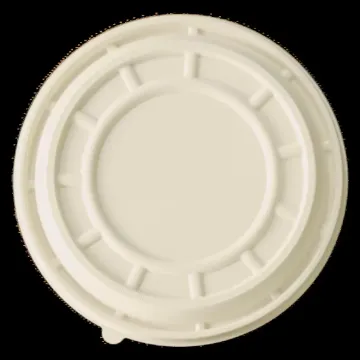 PRL-FB-12-LF_01.png