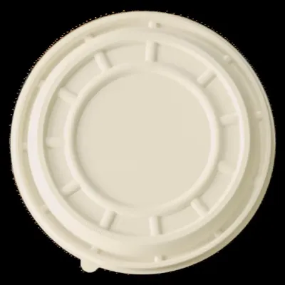 PRL-FB-12-LF_01.png