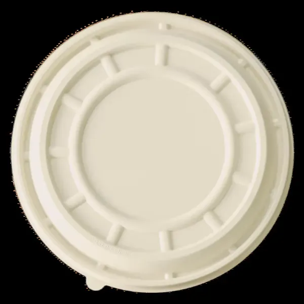 PRL-FB-12-LF_01.png