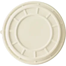 PRL-FB-14-LF_01.png