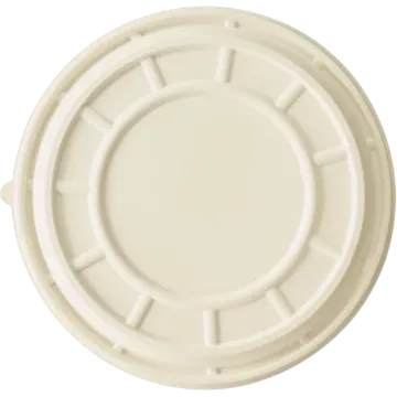 PRL-FB-14-LF_01.png