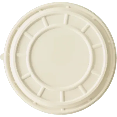 PRL-FB-14-LF_01.png