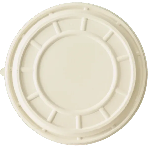 PRL-FB-14-LF_01.png