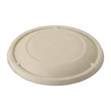 BOL-SC-U24-LF_01.png