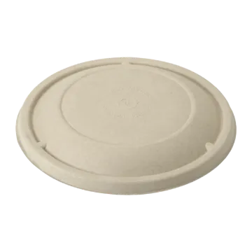 BOL-SC-U24-LF_01.png