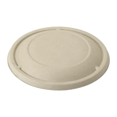 BOL-SC-U24-LF_01.png