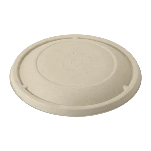 BOL-SC-U24-LF_01.png