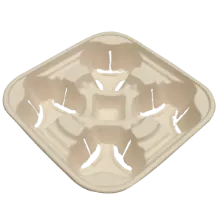 CC-FB-4-LF_01.png