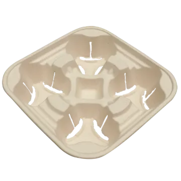 CC-FB-4-LF_01.png