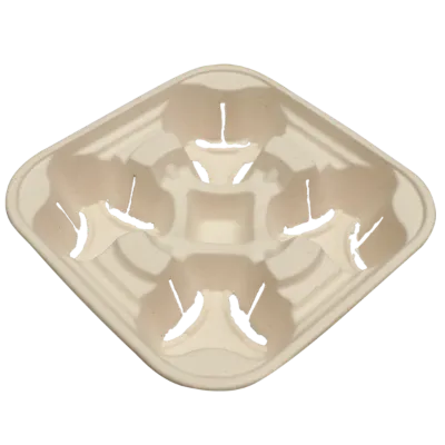CC-FB-4-LF_01.png